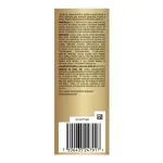 881929-Tonico-Capilar-Pantene-Biotinamina-B3-Antiqueda-52ml-1.jpg.webp