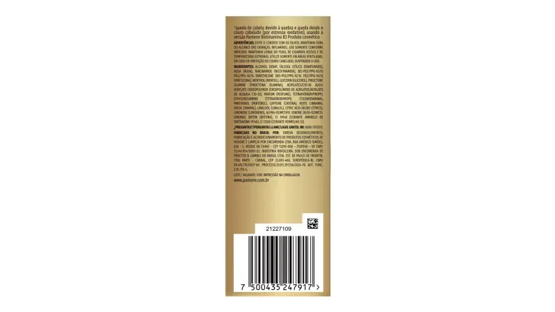 881929-Tonico-Capilar-Pantene-Biotinamina-B3-Antiqueda-52ml-1.jpg.webp