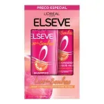 884863---Kit-LOreal-Paris-Elseve-Liso-dos-Sonhos-Shampoo-375ml-Condicionador-170ml-1.jpg.webp