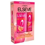 884863---Kit-LOreal-Paris-Elseve-Liso-dos-Sonhos-Shampoo-375ml-Condicionador-170ml-2.jpg.webp