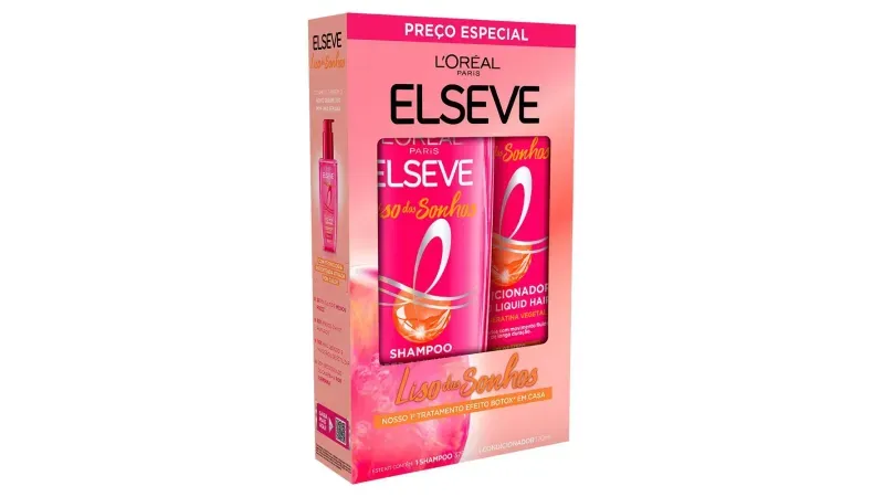 884863---Kit-LOreal-Paris-Elseve-Liso-dos-Sonhos-Shampoo-375ml-Condicionador-170ml-2.jpg.webp