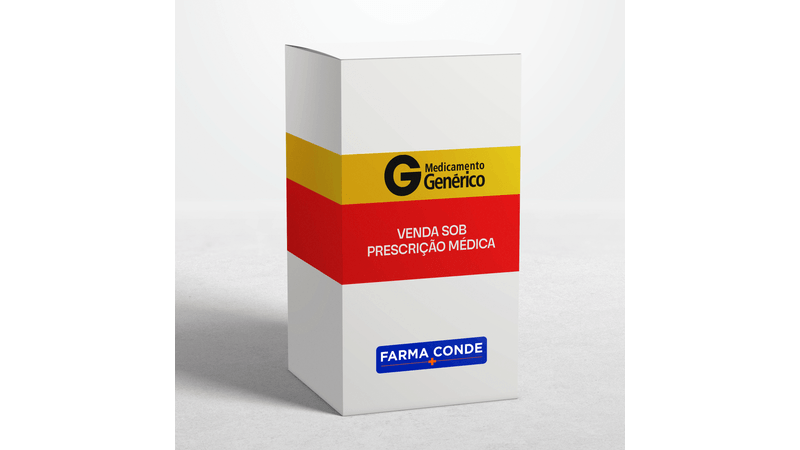 11357 - Atualizacao de Mockup_02_GRANDE.png