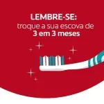 7891024021668-04 -1-.webp