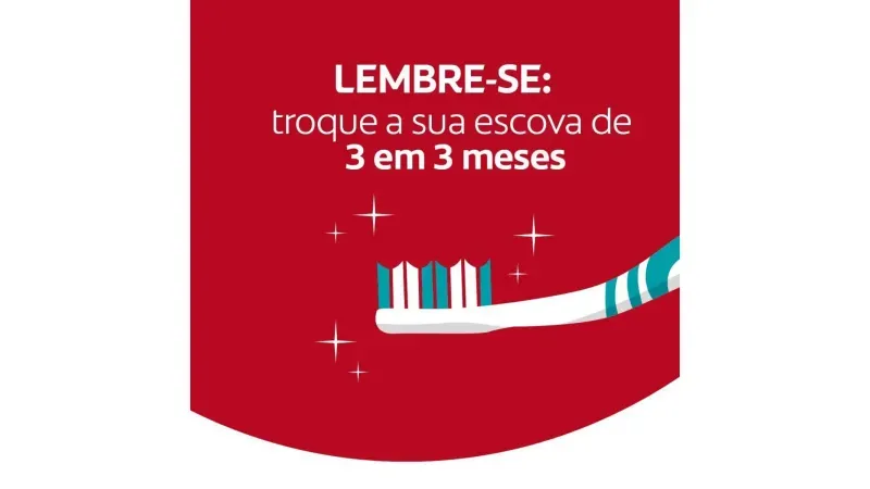 7891024021668-04 -1-.webp