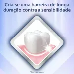 7509546653402-04 -3-.webp