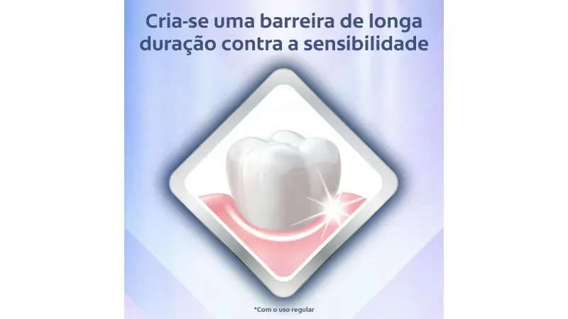 7509546653402-04 -3-.webp