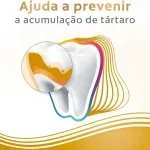7509546654027-03.webp