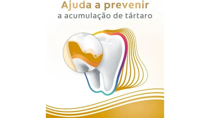7509546654027-03.webp