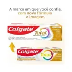 7509546654027-02 -1-.webp