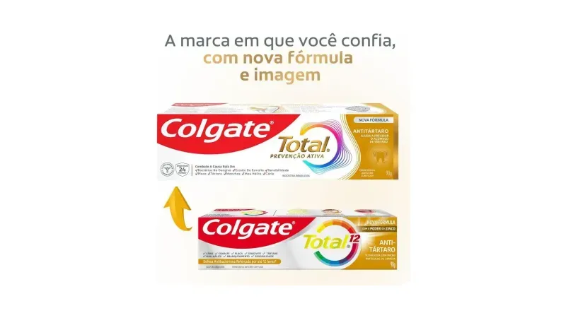 7509546654027-02 -1-.webp
