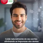7509546660073-07.webp