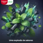 7509546660073-04 -1-.webp