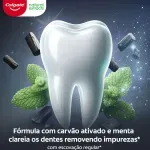 7509546660073-02.webp
