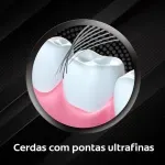 7509546657240-04.webp