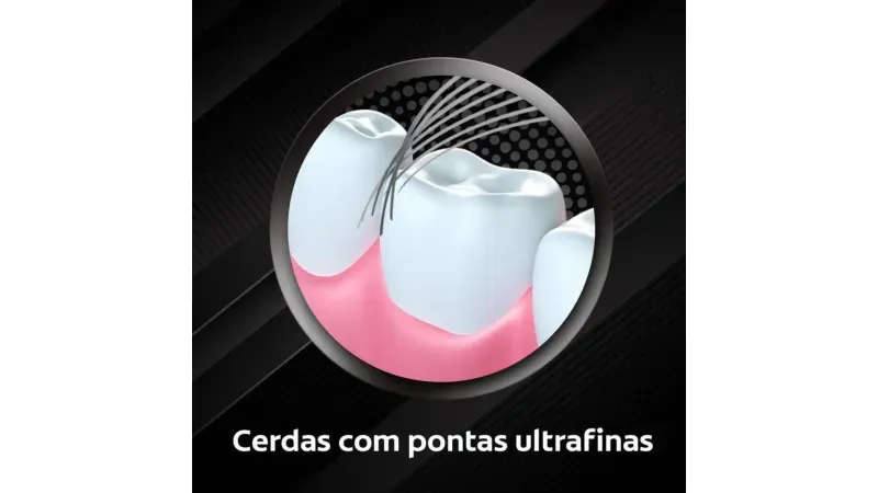 7509546657240-04.webp