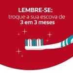 7509546657240-03.webp