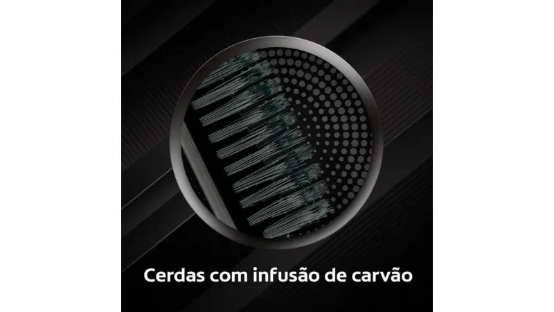 7509546657240-02.webp