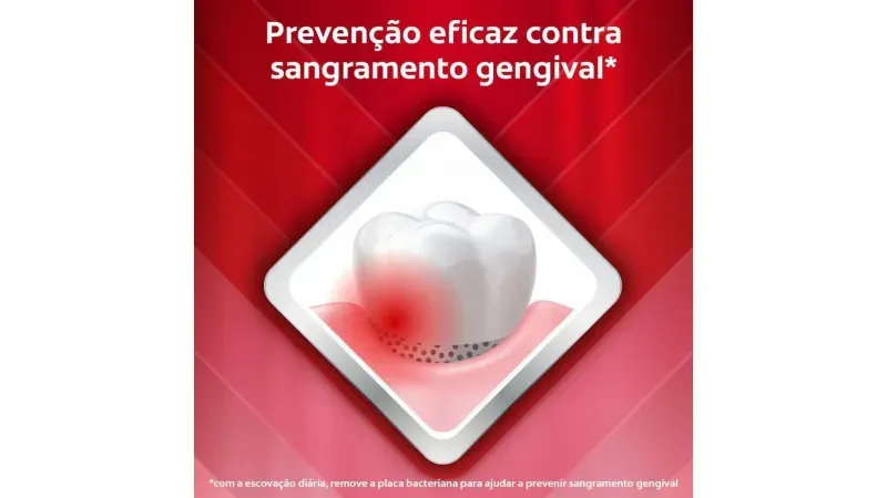 7509546671550-09.webp