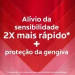 7509546671550-08.webp
