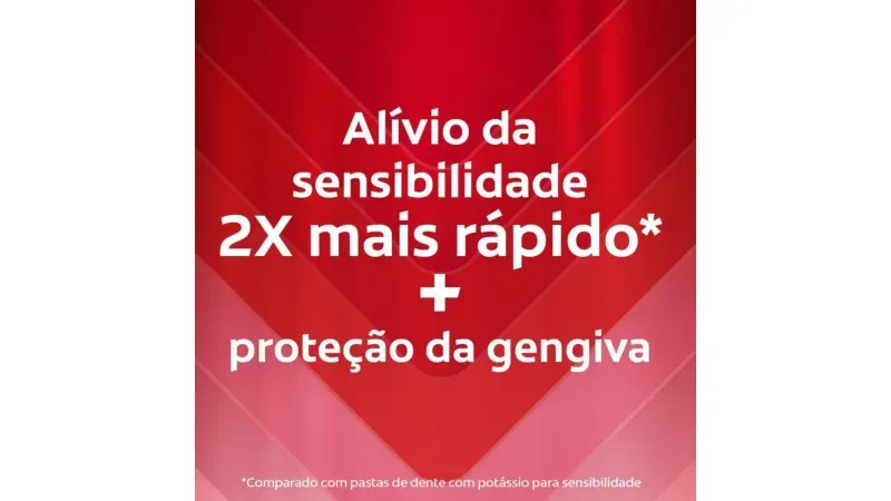 7509546671550-08.webp
