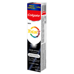Creme-Dental-Colgate-Total-12-Carvao-Ativado-140g