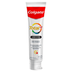 Creme-Dental-Colgate-Total-12-Carvao-Ativado-140g