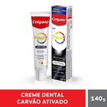 Creme-Dental-Colgate-Total-12-Carvao-Ativado-140g