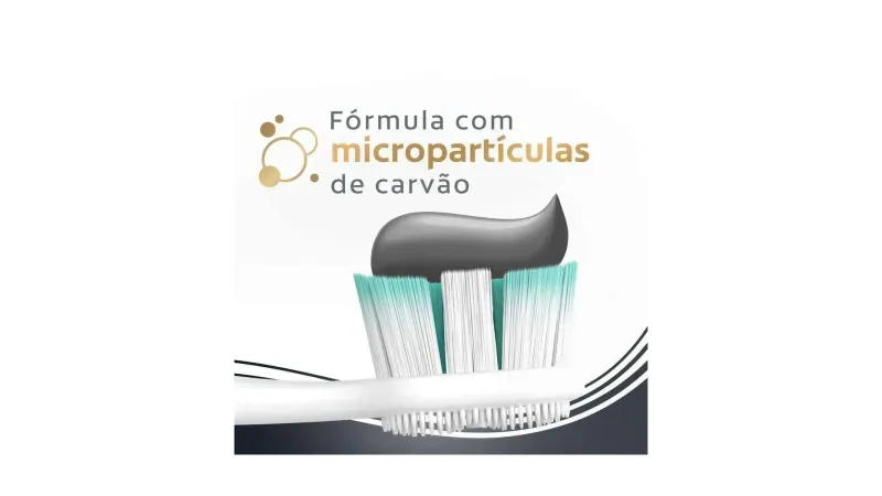 14218360.webp