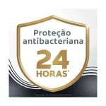 14218358.webp