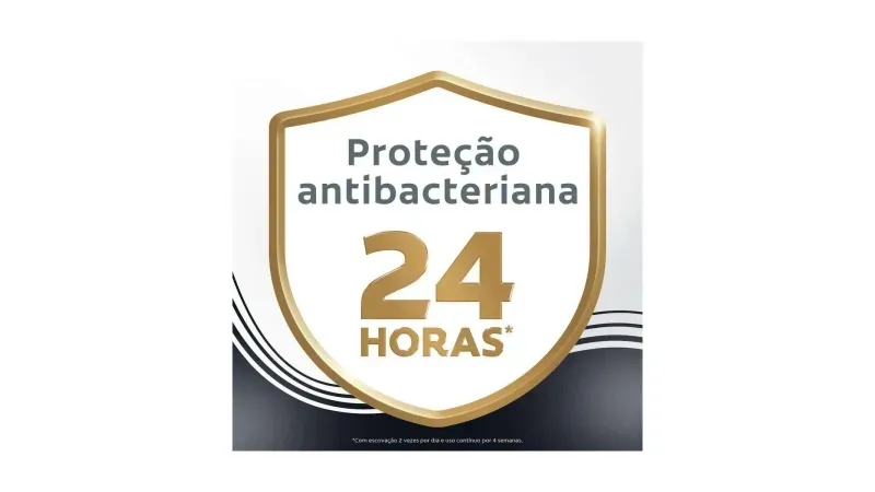 14218358.webp