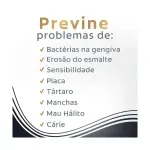 14218357.webp