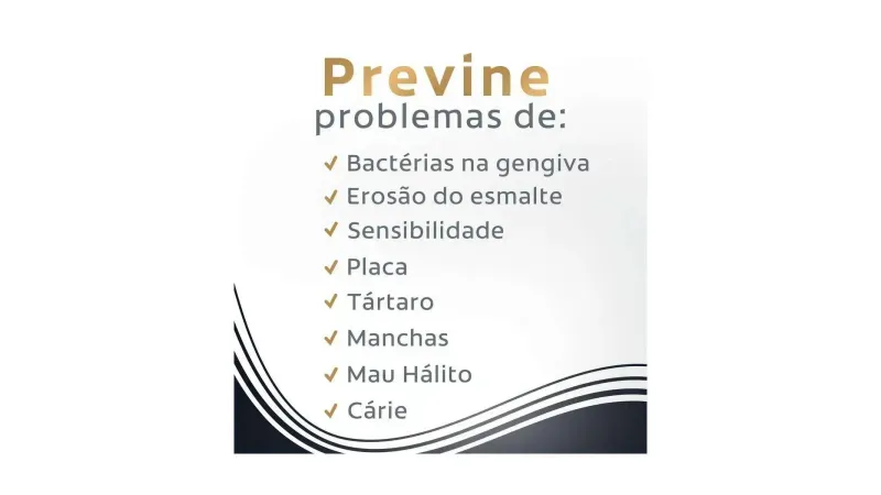 14218357.webp