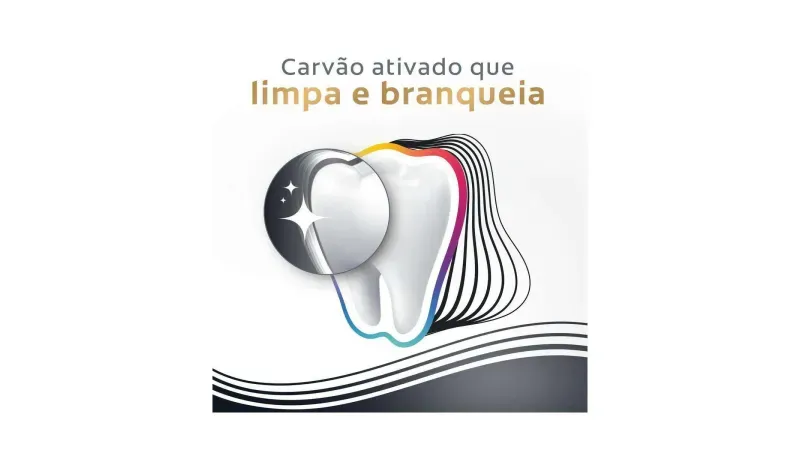 14218356.webp