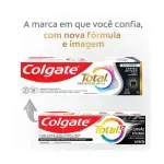 14218355.webp