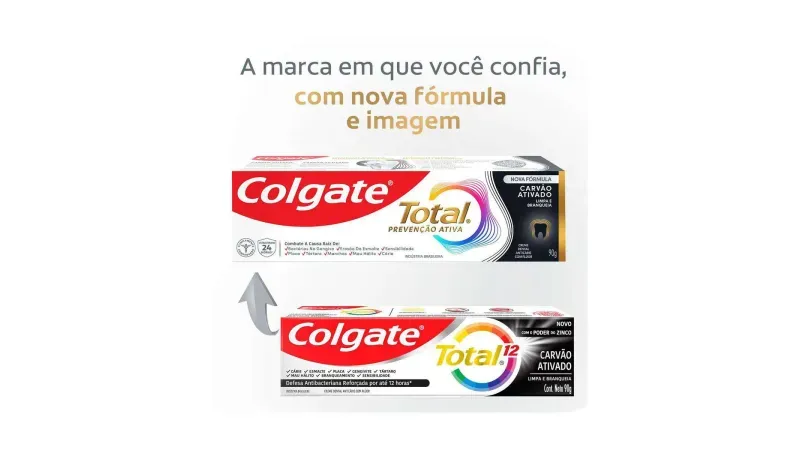 14218355.webp