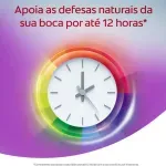 7509546668055-02 -1-.webp