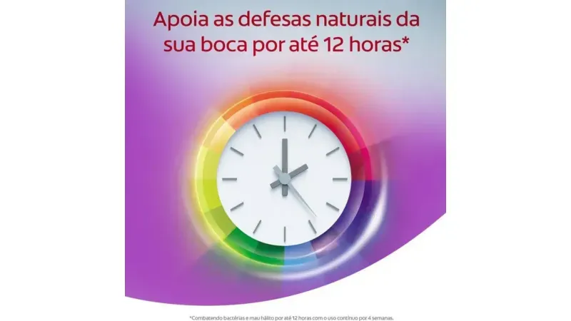 7509546668055-02 -1-.webp