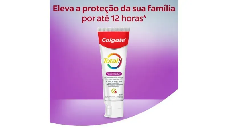 7509546668055-05.webp