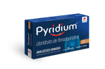 Pyridium 100mg.png