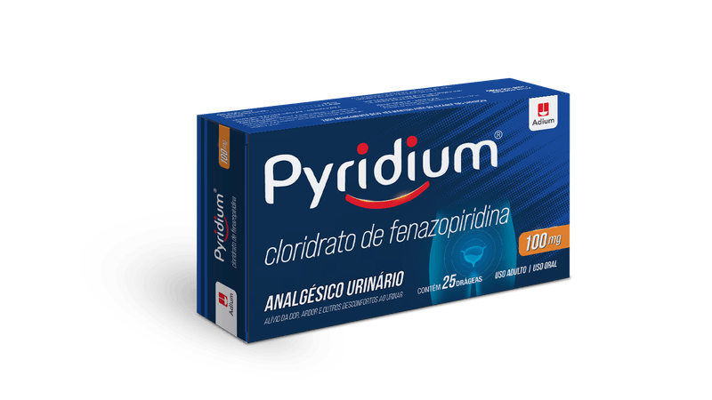 Pyridium 100mg.png