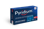 Pyridium 200mg.png