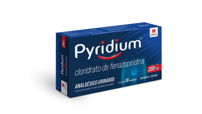 Pyridium 200mg.png