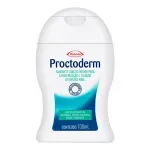 476188---sabonete-intimo-proctoderm-100ml.webp