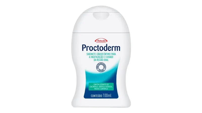 476188---sabonete-intimo-proctoderm-100ml.webp