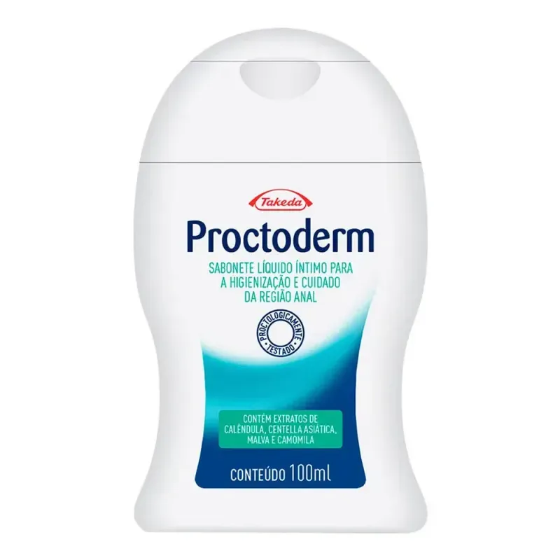 476188---sabonete-intimo-proctoderm-100ml.webp