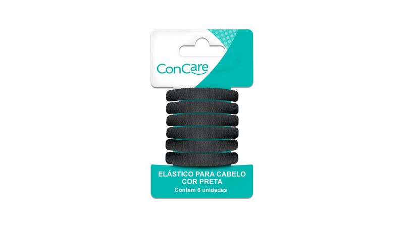 Elastico_para_Cabelo_Cor_Preta_Concare_-_6_unidades.jpg