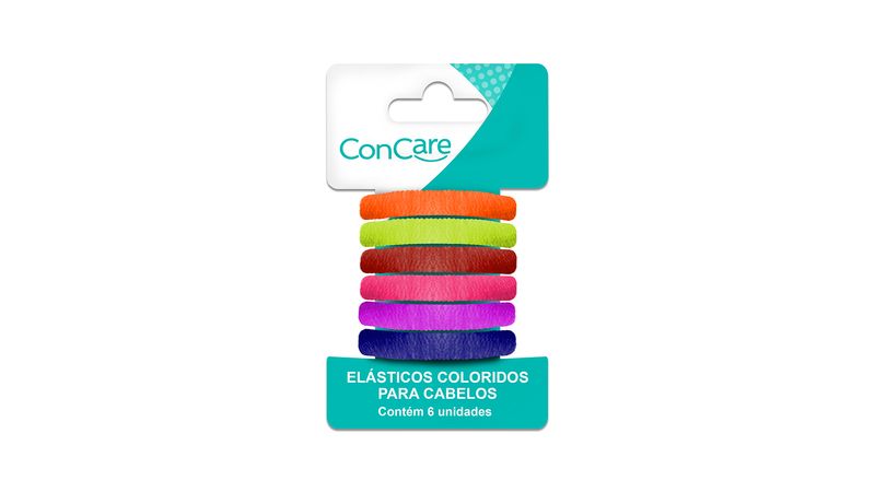 Elasticos_Coloridos_para_Cabelo_Concare_-_6_unidades.jpg