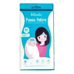 828351---Compressa-Fria-Munila-Passa-Febre-2-Unidades-1.jpg.webp