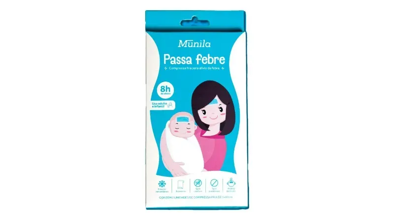 828351---Compressa-Fria-Munila-Passa-Febre-2-Unidades-1.jpg.webp