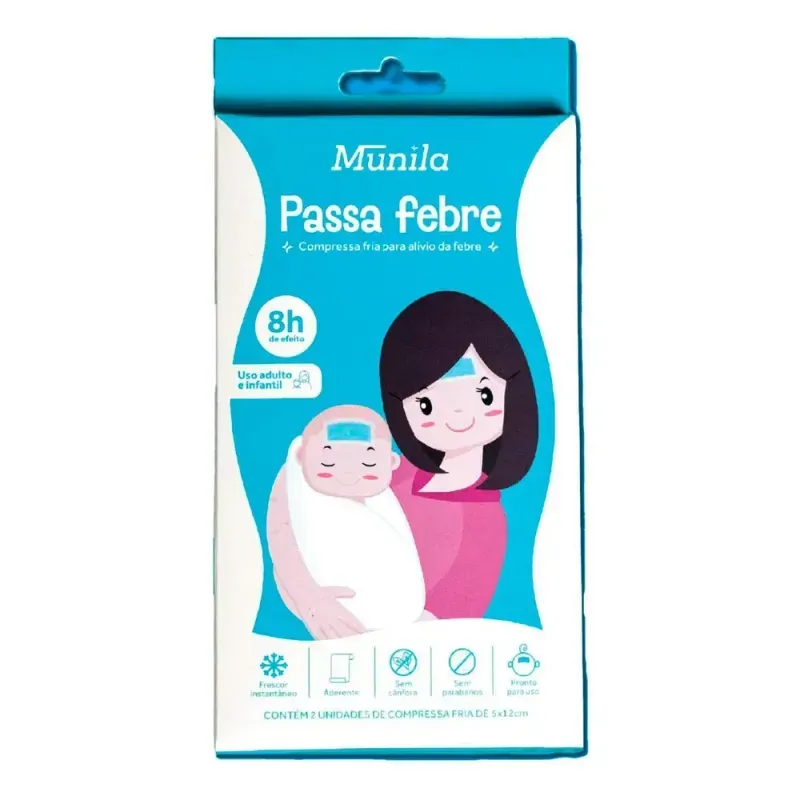 828351---Compressa-Fria-Munila-Passa-Febre-2-Unidades-1.jpg.webp